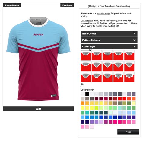 custom adidas football jerseys|adidas design your own football kit.